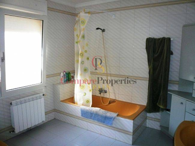 Verkauf - Villa - Dénia - Las Rotas