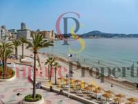Verkoop - Apartment - Calpe - 