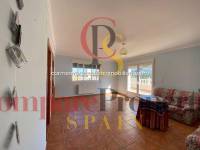 Vente - Villa - Monte Pego - Pego