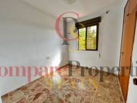 Sale - Villa - Moraira - 