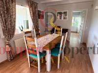 Sale - Villa - Jávea - PINOSOL