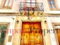 Verkoop - Townhouses - Jávea