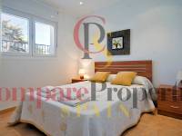 Venta - Villa - Calpe