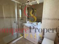 Sale - Villa - Jalon Valley - Benigembla