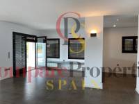 Sale - Villa - Moraira