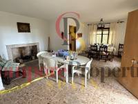 Sale - Villa - Villalonga