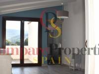 Sale - Villa - Moraira - 