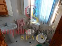 Verkoop - Townhouses - Pego