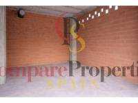 Sale - Villa - Oliva - 