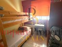 Venta - Apartment - Dénia - Puerto