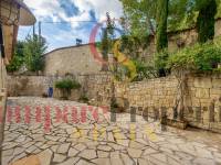 Sale - Villa - Benissa - Benissa Coast