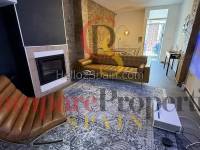 Vente - Townhouses - Pego