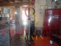 Venta - Apartment - Oliva - 