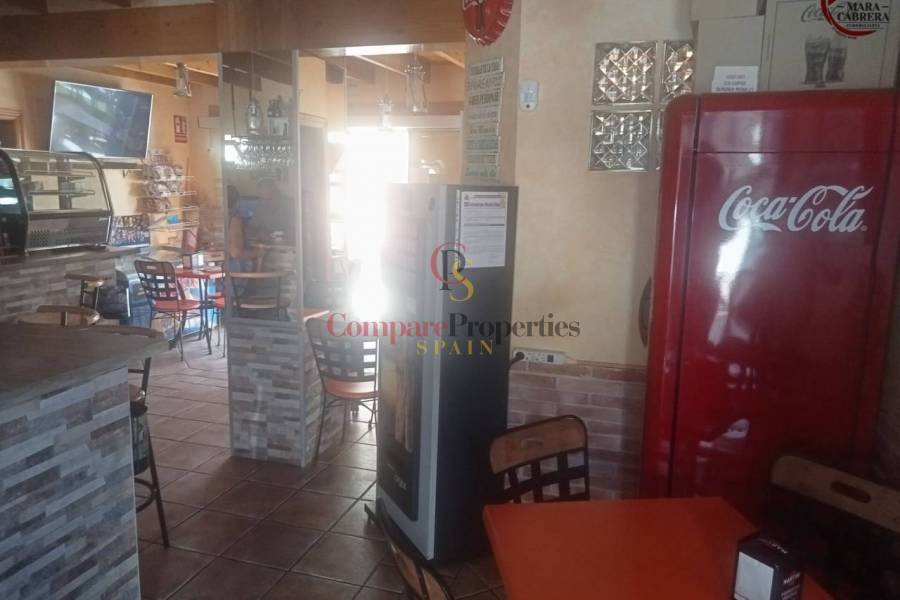 Venta - Apartment - Oliva - 