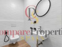 Verkauf - Villa - Altea - Altéa