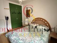 Sale - Apartment - La Sella - La Sella Golf Resort