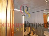 Sale - Townhouses - Orba Valley - Castell de castells