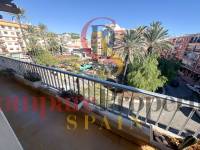 Venta - Apartment - Dénia - Casco urbano