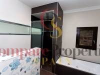 Sale - Villa - Moraira