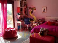 Sale - Villa - Pedreguer
