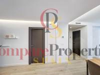 Sale - Apartment - Benitachell - Montecala Gardens