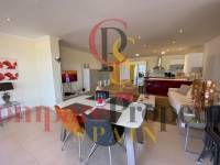 Sale - Apartment - Albir