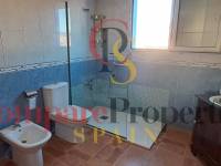 Verkauf - Apartment - Benitachell