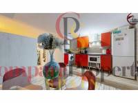 Venta - Apartment - Oliva - 