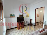 Venta - Townhouses - Pego - 
