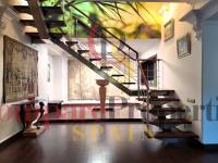 Venta - Villa - Dénia - Les Rotes