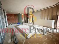 Sale - Villa - Dénia - Playa