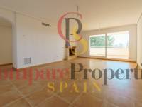 Sale - Apartment - Altea - Altéa