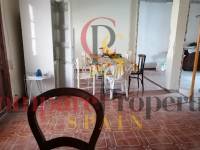 Verkauf - Townhouses - Dénia - 