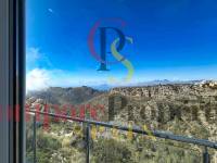 Vente - Villa -  - Magnolias