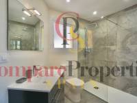 Verkoop - Villa - Moraira - Paichi