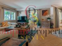 Sale - Villa - Alfaz Del Pi - Alfas del Pí