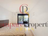 Sale - Apartment - Benitachell - Montecala Gardens