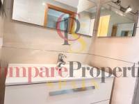 Sale - Duplex and Penthouses - Dénia - Casco urbano