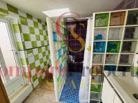 Verkauf - Apartment - Orba Valley - 