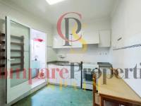 Verkauf - Villa - Pego - 