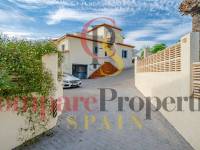 Venta - Villa - Costeres