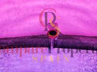 Vente - Villa - Orba Valley - Vall de Gallinera