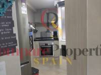 Sale - Apartment - Dénia - Casco urbano