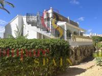 Sale - Villa - Jávea - Jávea Xàbia