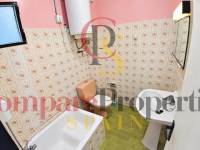 Vente - Apartment - Dénia - Marinas