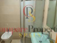 Sale - Apartment - Benidorm