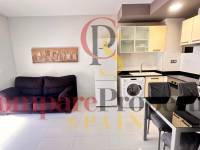 Sale - Apartment - Dénia - Casco urbano