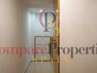 Sale - Apartment - Teulada