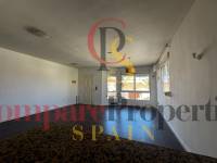 Sale - Townhouses - Els Poblets - 