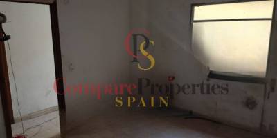Apartment - Sale - Gandía - 